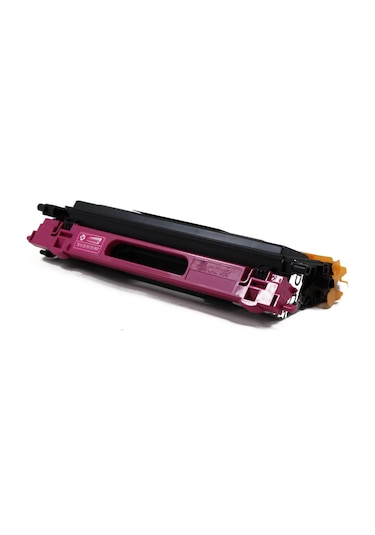 Fast Brother Tn155m Kırmızı Toner 4k