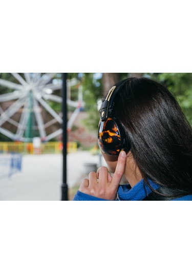 Skullcandy S6AVW-T027 Aviator 900 Anc Bluetooth 5.3 Kulak İçi Kulaklık