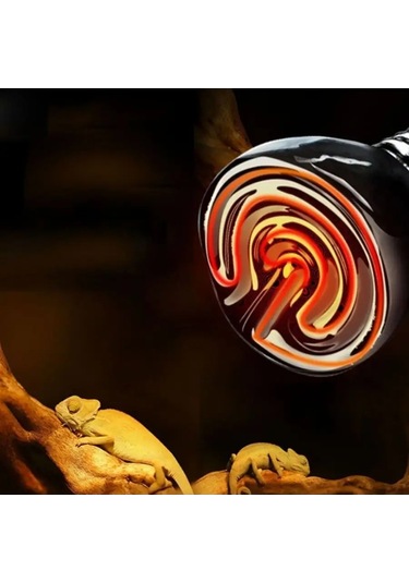 Newclassic Seramik Isıtıcı Lamba 122634310