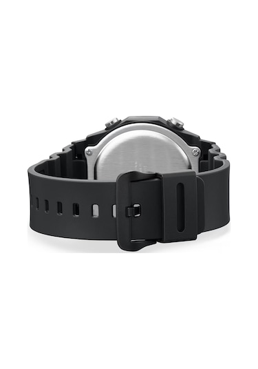 Casio Ae-1700h-1bvdf Kol Saati Metalik