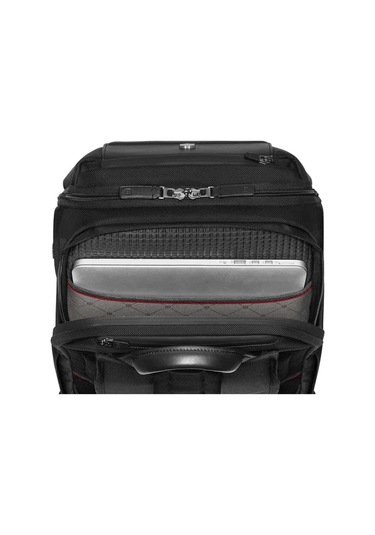 Victorinox 653356 Architecture Urban 2 Deluxe Sırt Çantası Renkli Çok Renkli