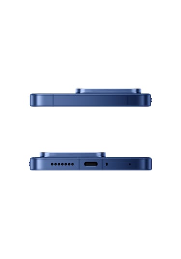 Xiaomi 17T Pro 5G 12 GB 512 GB (Xiaomi Türkiye Garantili)