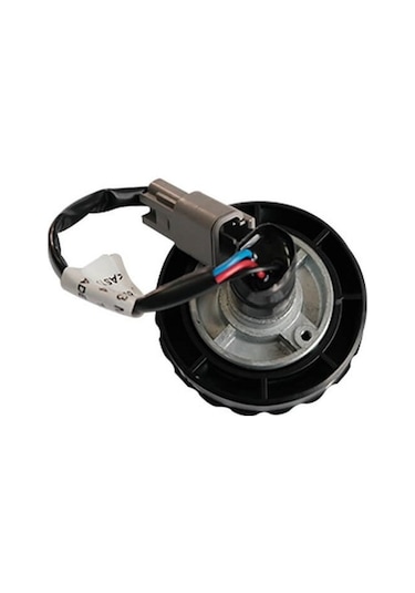M.f 6400 Ve Dyna-6 Traktör Hidrolik Derinlik Potansiyo Metre 4278663m5