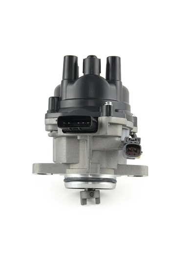 Nıssan Prımera Dıstrıbutor 1.6 Komple P11 Kasa Adet