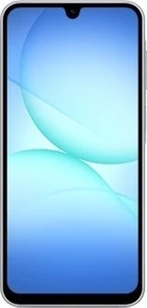 Samsung Galaxy A17 4 GB 128 GB (Distribütör Garantili)