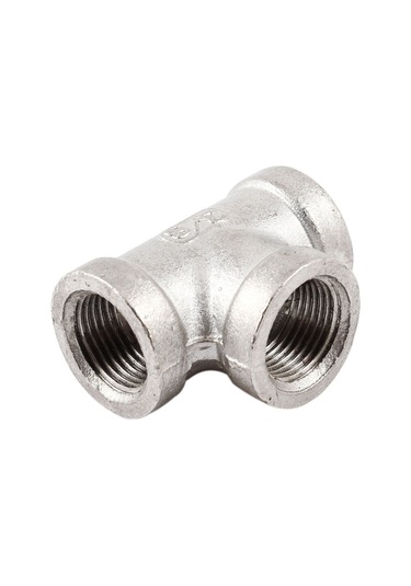 Sari Metal Dişi Te Cef-G-01