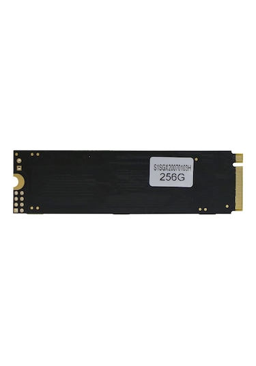 Dragos MadAxe R M2SSD NVME/256G 256 GB 1125/1141 MB/S M.2 SSD