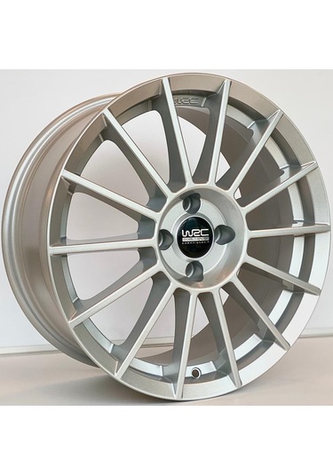 Dj-636 7 16 5 100 Et35 57.1 Sılver 23626