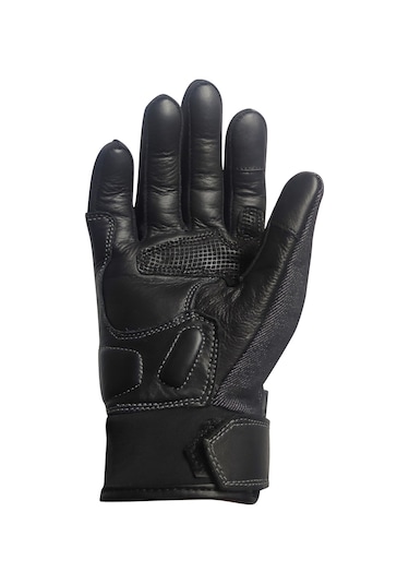 Prosev 6032 Bayan Eldiven