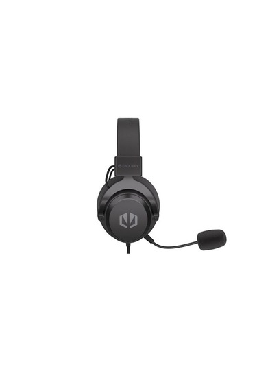 Endorfy Viro Infra Stereo Gaming Kulaklık Ey1a003