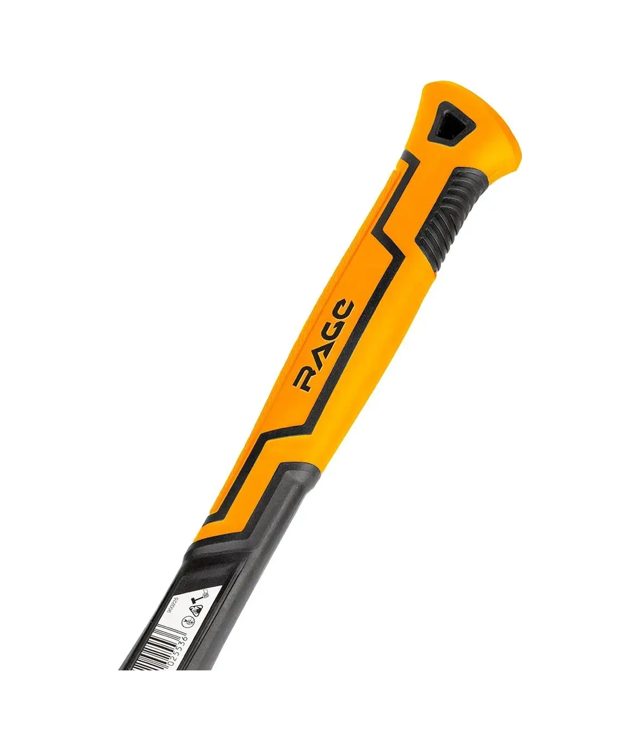 Rage Çekiç-çivi Sökücü 560 G 10900775