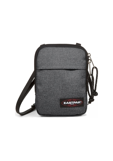 Eastpak Buddy Unisex Çapraz Çantası Ek00072477h1 Denim
