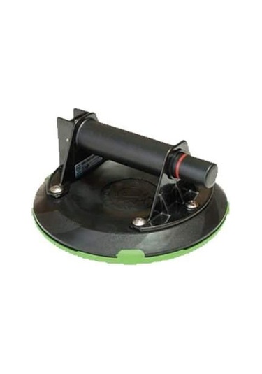 Wolfs Head Tekli Pompalı Vantuz 100 Kg