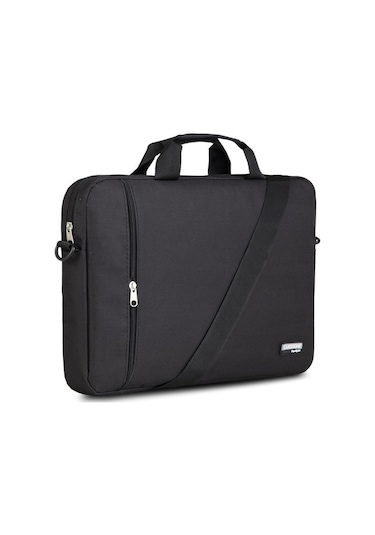 Classone WTX200 WTXPRO Serisi 15.6" Uyumlu Su Geçirmez Notebook El Çantası