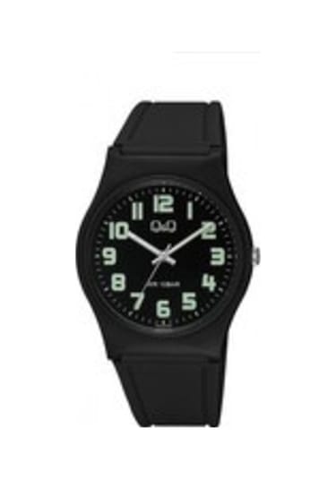 Q&Q VS42J002Y Unisex Kol Saati