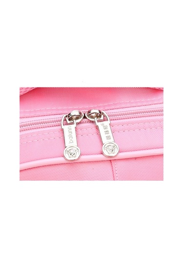 3-6. Sınıf Ilköğretim Okulu Okul Çantası Büyük Omuz Sırt Çantası Dnap0q Diğer