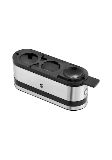 WMF Kİtchenminis 500 W 2'li Yumurta Haşlama Makinesi