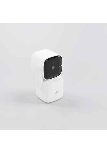 Ag-k200 360 Ip Güvenlik Kamerası