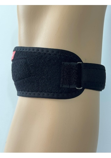 Aluslive Patella Tendom Bandı