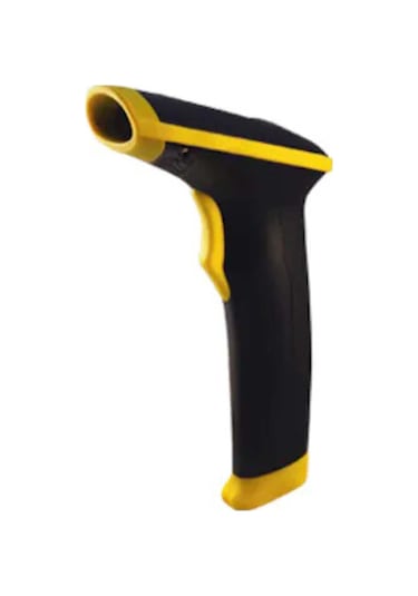 Advancode Qc6111 Type Lr B.Okuyucu Usb 1D