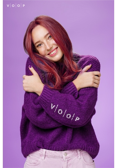 Voop Beta Glukan 1.3-1.6 Kara Mürver Vitamin C Çinko 30 Kapsül