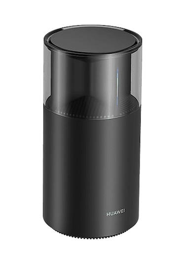 Huawei Wifi Mesh X1 Pro 7 BE3600 MBPS, 4 2.5 GBPS Port Katlar Arası Güçlü Kapsama