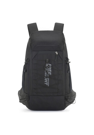 Knight Fk0398 40l 900d Outdoor Seyahat Spor Sırt Çantası 3