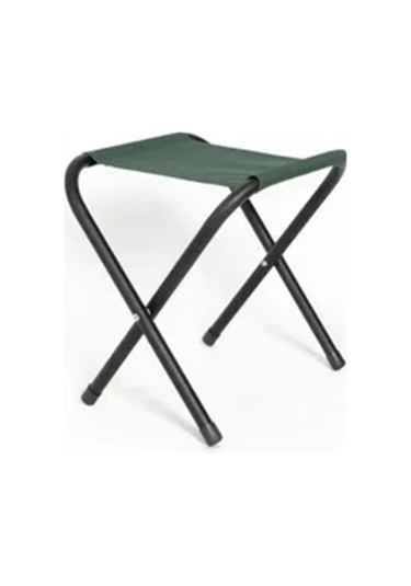 Asvera Yakut Serisi Katlanır Kamp Ve Balıkçı Taburesi Portatif Hafif Pratik Katlanabilir Tabure Sandalye Çok Renkli