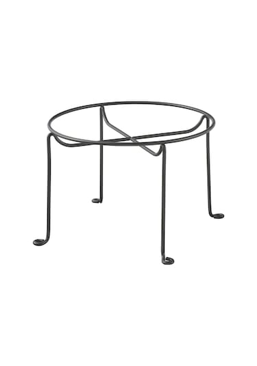 Vardagen Musluklu Cam Sürahi Kavanoz 5 Lt.