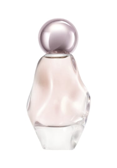 Kylie Jenner Cosmic Kadın Parfüm EDP 50 ML