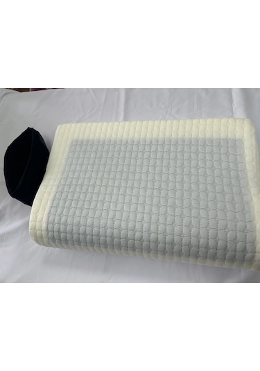 Boyun Düzleşme Boyun Fıtığı Seti Diğer