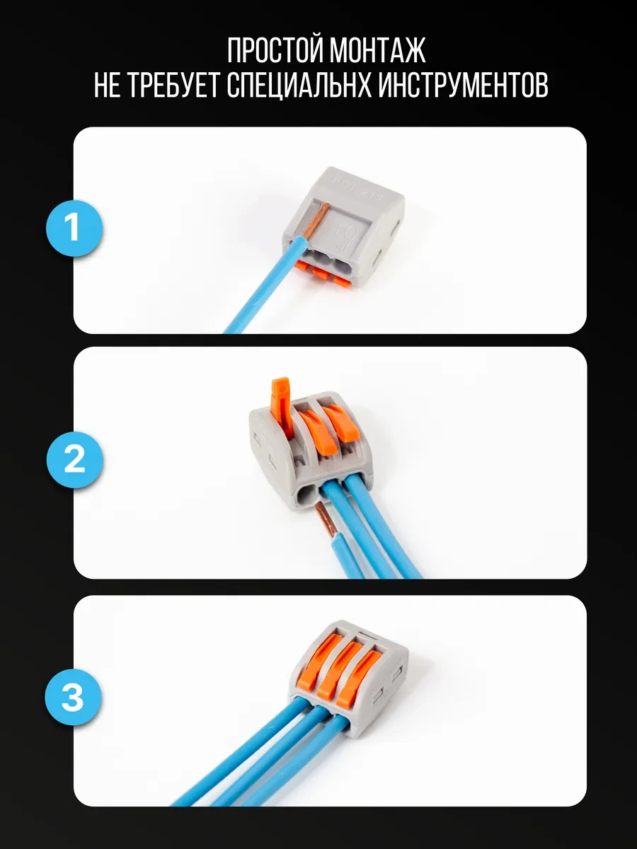 Velvet Gömme Noktasal Tavan Lambası Gx53 277717929 Siyah