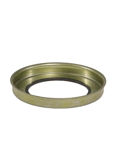 Ford Focus Abs Okuyucu Halkası Arka 1998-2005