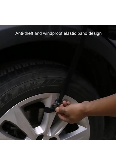 Dancemonkey Araba Ön Cam Kapağı Güneşlik Kar Kalkanı Isı Yalıtımı Donmaya Dayanıklı Araba Ceket Yarım Kapak, Stil: Koruyucu Başlık Gümüş