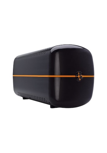 Tunçmatik Digitech Eco 2000 VA UPS Güç Kaynağı