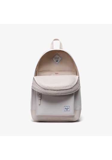 Herschel Heritage 24l Unisex Pembe Sırt Çantası 11383 Pembe