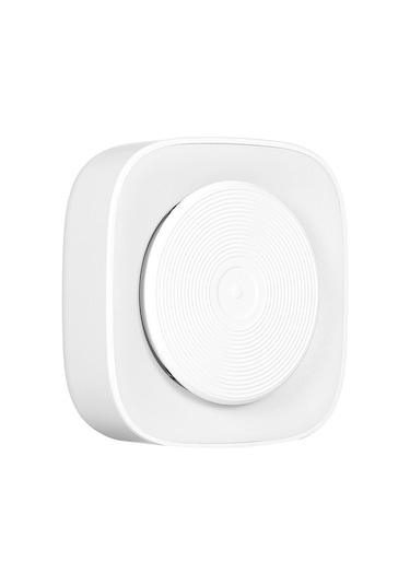 Tongxida Mini Aromaterapi Cihazı - Led Gece Lambası, Sinek Kovucusu, Ev/araç/dış Mekan İçin, Abs Materyal