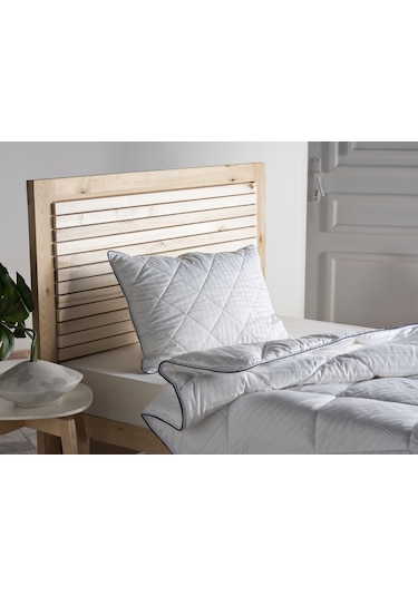Doqu Home Prestige Tek Kişilik Kingsize Yorgan