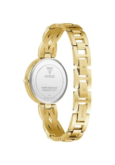 Guess Gugw0868l2 Kadın Kol Saati