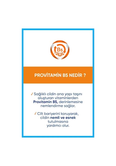 Bepanthol Tatoo Dövme Bakım Kremi 2 x 50 G