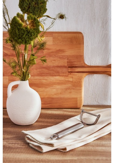 Emsan Modern Soyacak Çelik