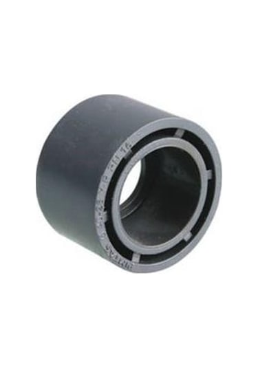 110-63 Mm Pvc Redüksiyon