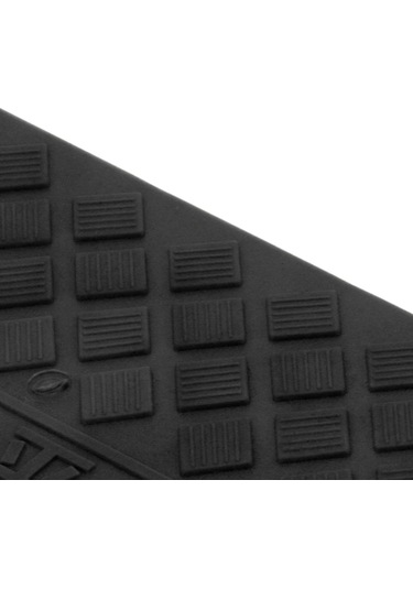 Lemestar "taşınabilir Kaymaz Plastik Kaldırım Rampası - 5cm Kalınlık, Hafif Ve Dayanıklı"