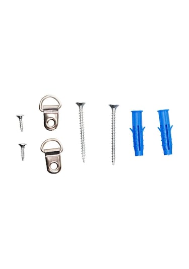 Infıld Not Tahtası 44757272 Diğer