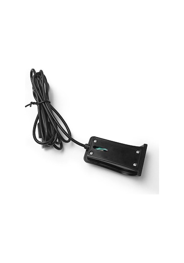 Createtech Usb Parmak İzi Okuyucu, Masaüstü Biyometrik Güvenlik