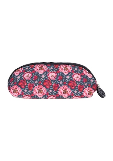 Bloominbag Blossom Lovin' Makyaj Çantası