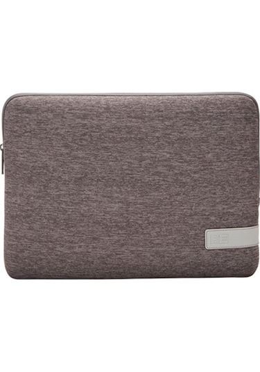 Case Logic Reflect Graphite Notebook Kılıfı 13.3"