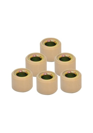 Tvr Tahrik Seti 7gr Arora Cappucino 50