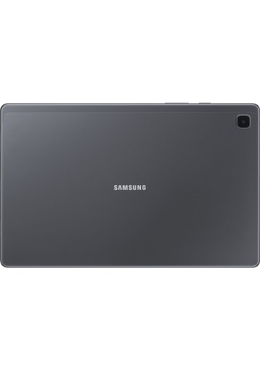 Samsung Galaxy Tab A7 LTE SM-T507 3 GB 32 GB 10.4" Tablet
