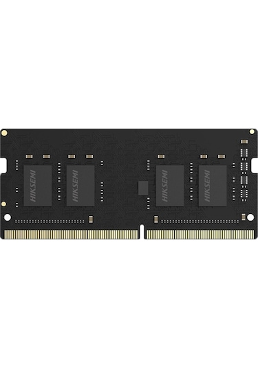 Hiksemi Hiker 8 Gb 3200 Mhz Ddr4 Nb Ram Hsc408s32z1